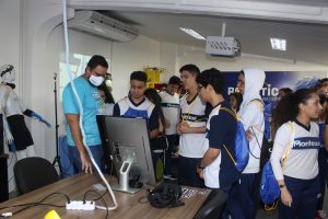 Programa- Giro- Cesmac- contribui- com- escolha- da -profissão- dos -jovens -(24)