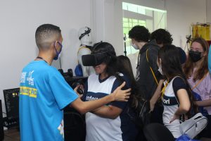 Programa- Giro- Cesmac- contribui- com- escolha- da -profissão- dos -jovens -(24)