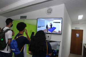 Programa- Giro- Cesmac- contribui- com- escolha- da -profissão- dos -jovens -(24)