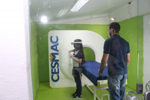 Programa- Giro- Cesmac- contribui- com- escolha- da -profissão- dos -jovens -(24)