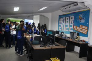 Programa- Giro- Cesmac- contribui- com- escolha- da -profissão- dos -jovens -(24)