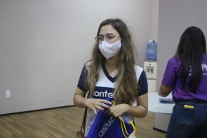 Programa- Giro- Cesmac- contribui- com- escolha- da -profissão- dos -jovens -(24)