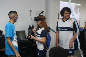 Programa- Giro- Cesmac- contribui- com- escolha- da -profissão- dos -jovens -(24)