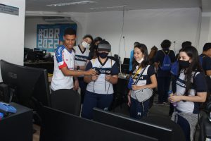 Programa- Giro- Cesmac- contribui- com- escolha- da -profissão- dos -jovens -(24)