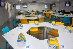 Programa- Giro- Cesmac- contribui- com- escolha- da -profissão- dos -jovens -(24)