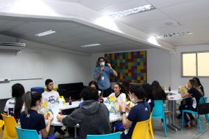 Programa- Giro- Cesmac- contribui- com- escolha- da -profissão- dos -jovens -(24)