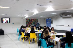 Programa- Giro- Cesmac- contribui- com- escolha- da -profissão- dos -jovens -(24)