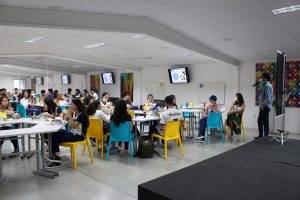 Programa- Giro- Cesmac- contribui- com- escolha- da -profissão- dos -jovens -(24)