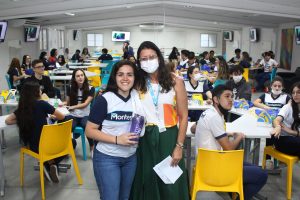 Programa- Giro- Cesmac- contribui- com- escolha- da -profissão- dos -jovens -(24)