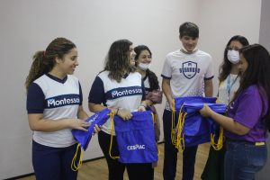 Programa- Giro- Cesmac- contribui- com- escolha- da -profissão- dos -jovens -(24)