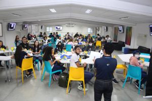 Programa- Giro- Cesmac- contribui- com- escolha- da -profissão- dos -jovens -(24)