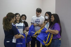 Programa- Giro- Cesmac- contribui- com- escolha- da -profissão- dos -jovens -(24)