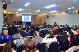 Certificado_Horra_ao_Mérito_Stricto_Sensu_Cesmac_(34)..