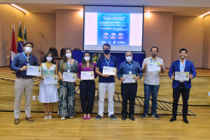 Certificado_Horra_ao_Mérito_Stricto_Sensu_Cesmac_(34)..