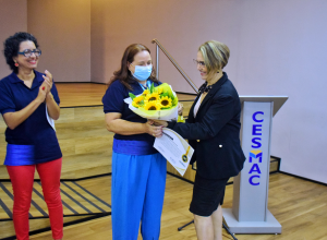 Certificado_Horra_ao_Mérito_Stricto_Sensu_Cesmac_(34)..