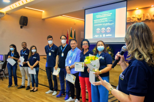 Certificado_Horra_ao_Mérito_Stricto_Sensu_Cesmac_(34)..