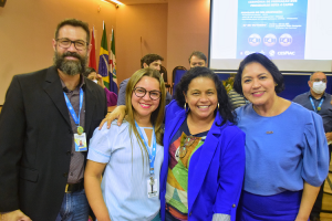 Certificado_Horra_ao_Mérito_Stricto_Sensu_Cesmac_(34)..