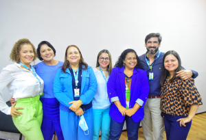 Certificado_Horra_ao_Mérito_Stricto_Sensu_Cesmac_(34)..