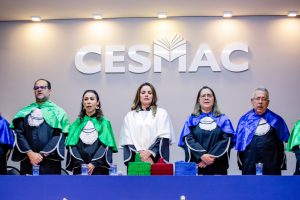 Cesmac- promove- Colação- de -Grau- Unificada- para- diversos- cursos- (61)