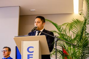 Cesmac- promove- Colação- de -Grau- Unificada- para- diversos- cursos- (61)