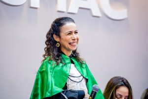 Cesmac- promove- Colação- de -Grau- Unificada- para- diversos- cursos- (61)