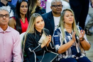 Cesmac- promove- Colação- de -Grau- Unificada- para- diversos- cursos- (61)