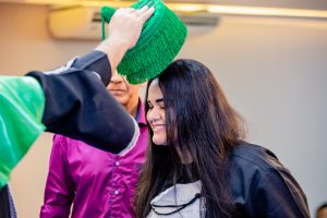 Cesmac- promove- Colação- de -Grau- Unificada- para- diversos- cursos- (61)