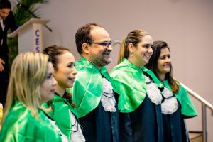 Cesmac- promove- Colação- de -Grau- Unificada- para- diversos- cursos- (61)