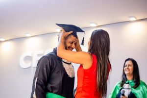 Cesmac- promove- Colação- de -Grau- Unificada- para- diversos- cursos- (61)