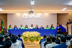 Cesmac- promove- Colação- de -Grau- Unificada- para- diversos- cursos- (61)