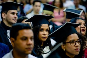 Cesmac- promove- Colação- de -Grau- Unificada- para- diversos- cursos- (61)