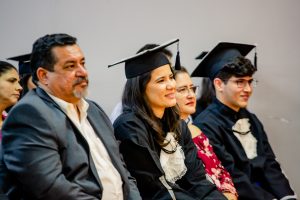 Cesmac- promove- Colação- de -Grau- Unificada- para- diversos- cursos- (61)