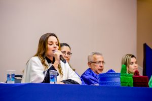 Cesmac- promove- Colação- de -Grau- Unificada- para- diversos- cursos- (61)