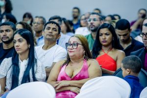 Cesmac- promove- Colação- de -Grau- Unificada- para- diversos- cursos- (61)