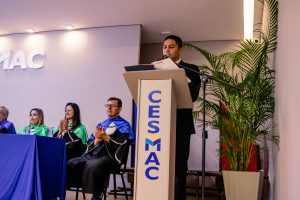 Cesmac- promove- Colação- de -Grau- Unificada- para- diversos- cursos- (61)