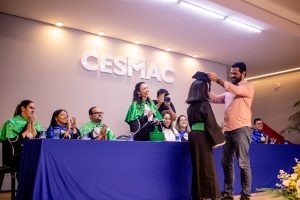 Cesmac- promove- Colação- de -Grau- Unificada- para- diversos- cursos- (61)