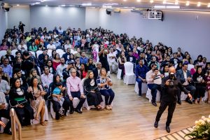 Cesmac- promove- Colação- de -Grau- Unificada- para- diversos- cursos- (61)