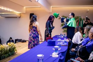 Cesmac- promove- Colação- de -Grau- Unificada- para- diversos- cursos- (61)