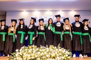 Cesmac- promove- Colação- de -Grau- Unificada- para- diversos- cursos- (61)