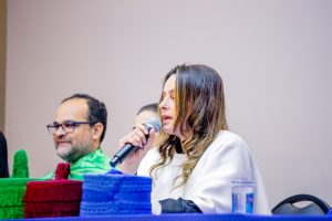 Cesmac- promove- Colação- de -Grau- Unificada- para- diversos- cursos- (61)