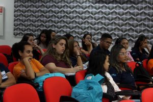 Curso- de -Pedagogia- realiza- palestra- sobre -Avaliação- Educacional- e- suas -Implicações-(20)