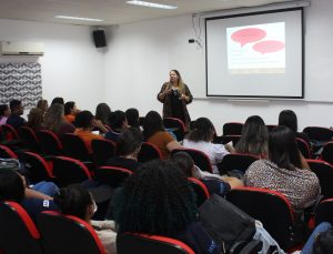 Curso- de -Pedagogia- realiza- palestra- sobre -Avaliação- Educacional- e- suas -Implicações-(20)
