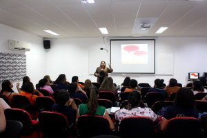 Curso- de -Pedagogia- realiza- palestra- sobre -Avaliação- Educacional- e- suas -Implicações-(20)