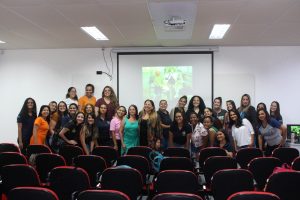 Curso- de -Pedagogia- realiza- palestra- sobre -Avaliação- Educacional- e- suas -Implicações-(20)