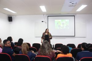 Curso- de -Pedagogia- realiza- palestra- sobre -Avaliação- Educacional- e- suas -Implicações-(20)