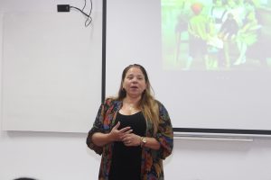 Curso- de -Pedagogia- realiza- palestra- sobre -Avaliação- Educacional- e- suas -Implicações-(20)