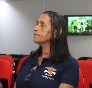 Curso- de -Pedagogia- realiza- palestra- sobre -Avaliação- Educacional- e- suas -Implicações-(20)