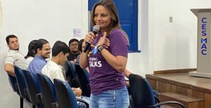 Cursos-de -Administração, -Ciências -Contábeis- e -Serviço- Social- recebem -o- Talks- Cesmac-(10)