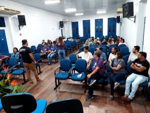 Cursos-de -Administração, -Ciências -Contábeis- e -Serviço- Social- recebem -o- Talks- Cesmac-(10)