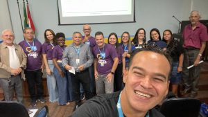 Cursos-de -Administração, -Ciências -Contábeis- e -Serviço- Social- recebem -o- Talks- Cesmac-(10)